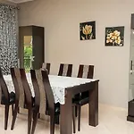 Svetlana Seaview Villa