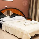 Svetlana Seaview Villa