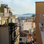 Elefant House
