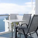 Asteras Villas