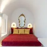 Asteras Villas