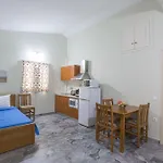 Remvi Hotel - Apartments