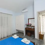 Remvi Hotel - Apartments