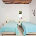 Mykonos Beach Hotel