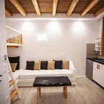 Studios Alsos