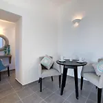 Remvi Suites