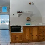Prekas Apartments