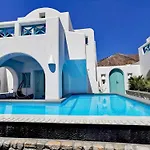 Anastasia Princess Luxury Beach Residence, Adults Only