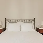 Apolis Villas & Suites Resort