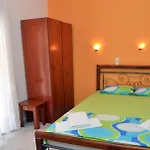Pension Giannis Αdults Only