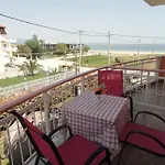 Pension Delfini