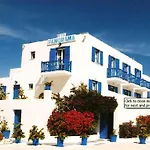 Panorama Hotel