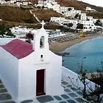 Panorama Hotel