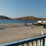 Studios Anna