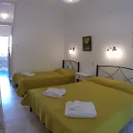 Mirto Apartments