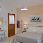 Letta'S Apartments