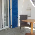 Vrahos Studios
