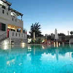Ionian Villas