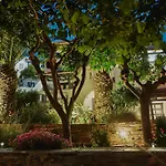 Irene Studios