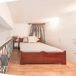 Apartments Xara