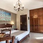 Poseidon Hotel