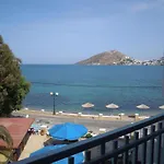 Alea Mare Hotel