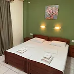 Hotel Evagelia