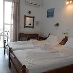 Zorbas Hotel