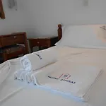 Zorbas Hotel