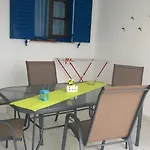 Galazio Kyma