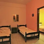 Elena Apartments Stoypa