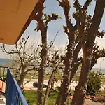 Apartments Xara