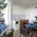 Panagiotis Apostoloudias Rooms