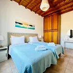 Villa Oceania