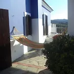 Ilis Villas