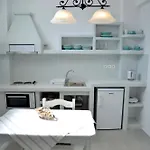 Veletas Rooms