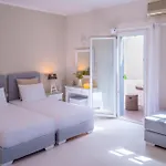 Milos Bay Suites