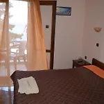 Romantzo