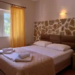 Dimarion Villas
