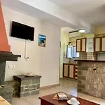 Dimarion Villas