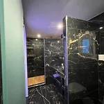 Anezina Villas