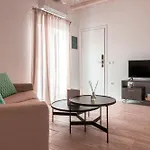Senses Luxury Suites & Villas