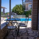 Katouna Holidays