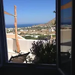 Sea View Houses