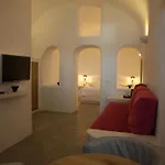Fanari Vista Suites