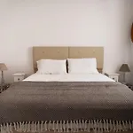 Koukouapartments & Suites
