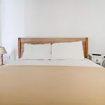 Koukouapartments & Suites