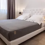 Anemos Rooms & Apartments