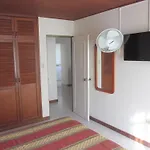 Hotel Alhambra