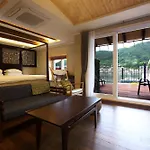 Tongyeong Hansan Marina Resort
